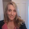 lisa_webster